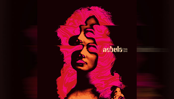 Nebula — Producer · Recording · Mixing · Mastering